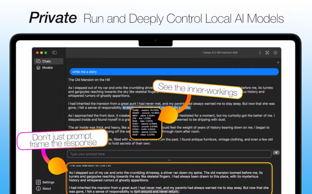 Screenshot 2024-09-23 082258.png